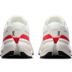 Scarpe uomo Cloudrunner 3