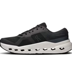 Scarpe uomo Cloudrunner 3