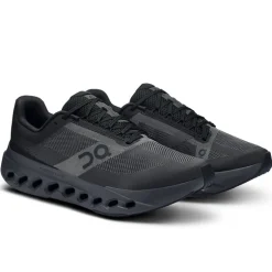 Scarpe uomo Cloudsurfer Next