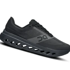 Scarpe uomo Cloudsurfer Next