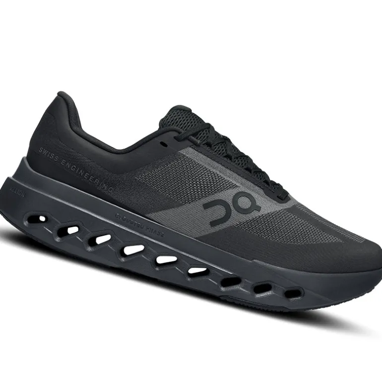 Scarpe uomo Cloudsurfer Next