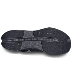 Scarpe uomo Cloudsurfer Next