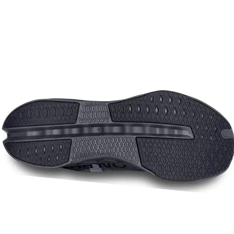 Scarpe uomo Cloudsurfer Next