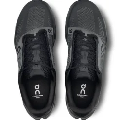 Scarpe uomo Cloudsurfer Next
