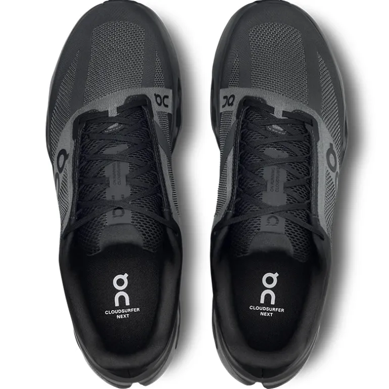 Scarpe uomo Cloudsurfer Next
