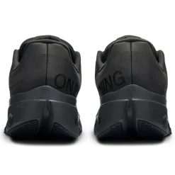 Scarpe uomo Cloudsurfer Next