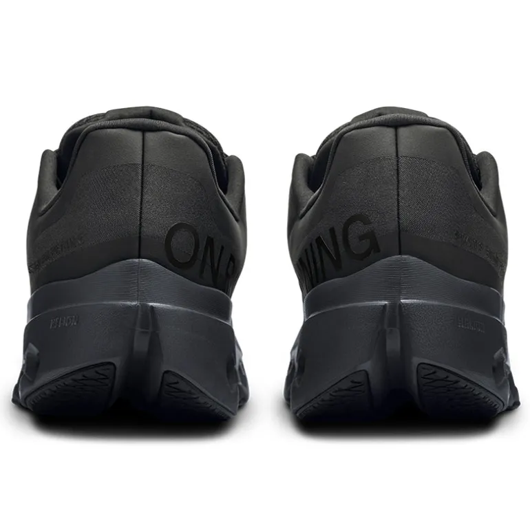 Scarpe uomo Cloudsurfer Next