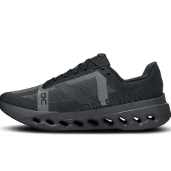 Scarpe uomo Cloudsurfer Next