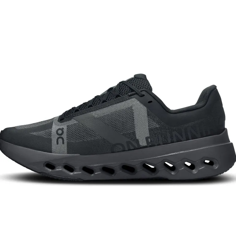 Scarpe uomo Cloudsurfer Next