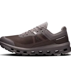 Scarpe uomo Cloudvista 2