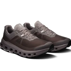 Scarpe uomo Cloudvista 2