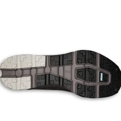 Scarpe uomo Cloudvista 2