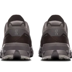 Scarpe uomo Cloudvista 2