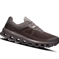 Scarpe uomo Cloudvista 2