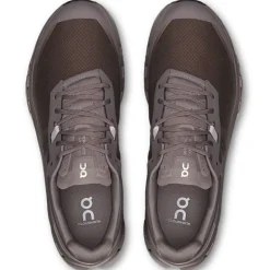 Scarpe uomo Cloudvista 2