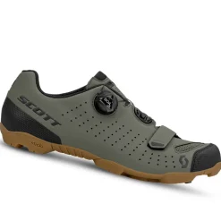 Scarpe uomo Comp BOA