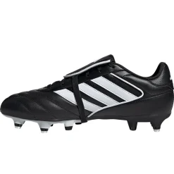 Scarpe uomo Copa Gloro II SG