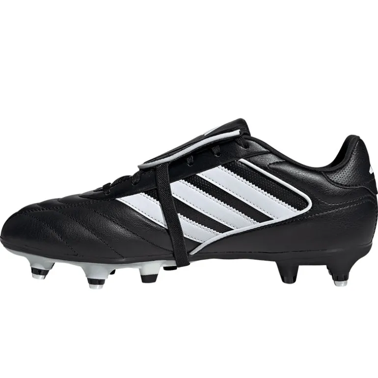 Scarpe uomo Copa Gloro II SG