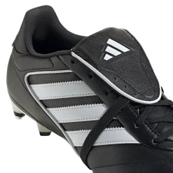 Scarpe uomo Copa Gloro II SG