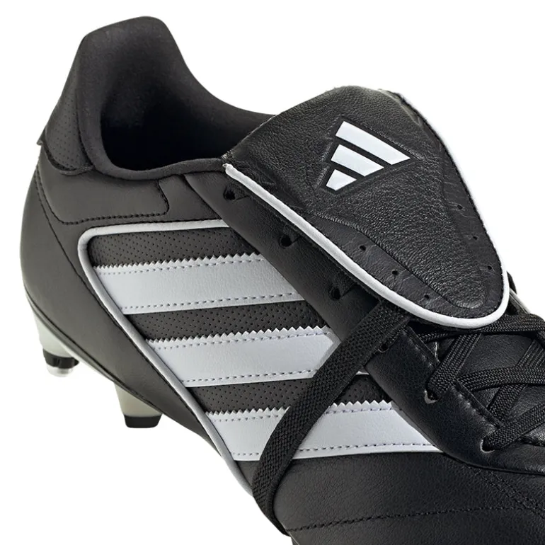 Scarpe uomo Copa Gloro II SG