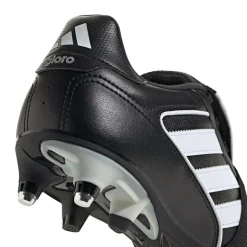 Scarpe uomo Copa Gloro II SG
