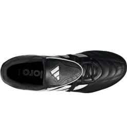 Scarpe uomo Copa Gloro II SG