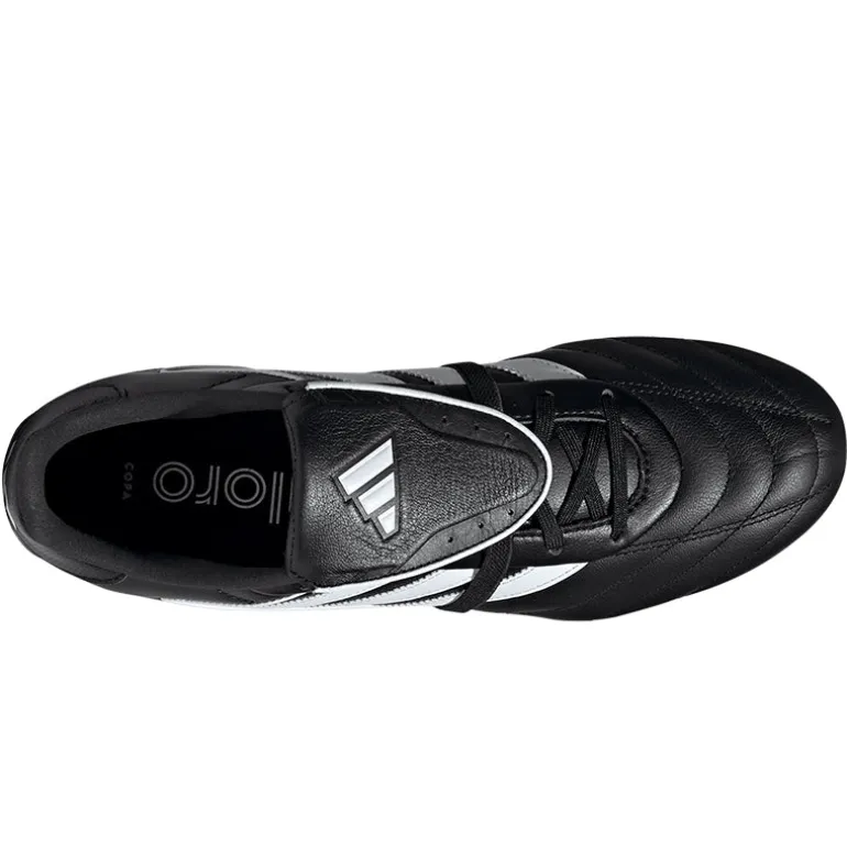 Scarpe uomo Copa Gloro II SG