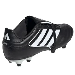Scarpe uomo Copa Gloro II SG