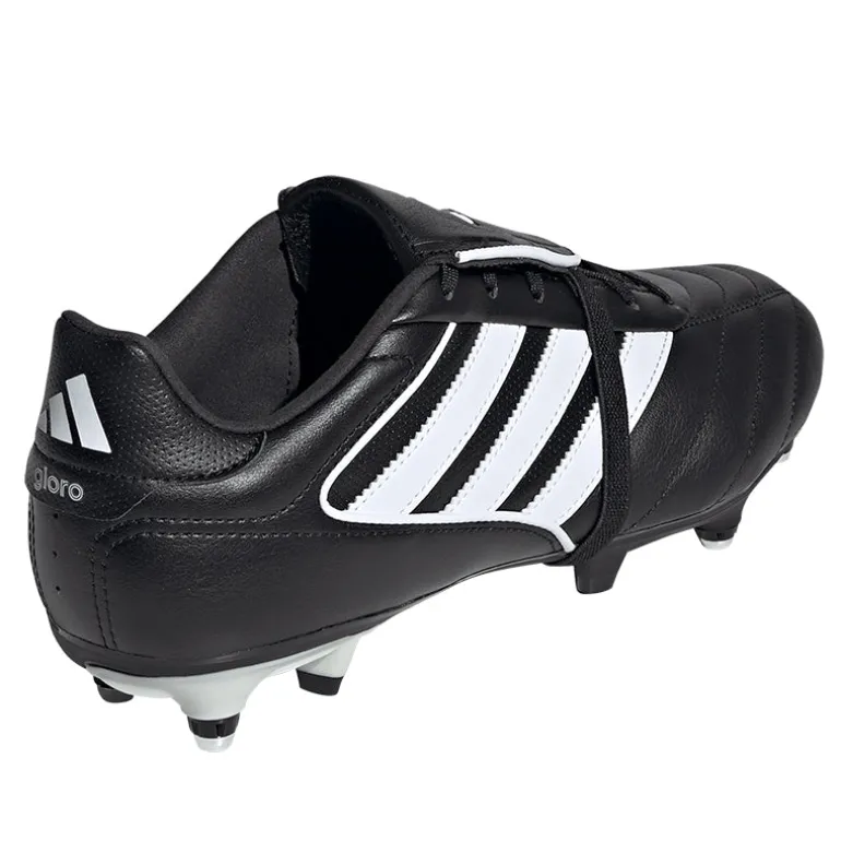 Scarpe uomo Copa Gloro II SG
