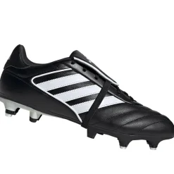 Scarpe uomo Copa Gloro II SG