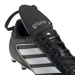 Scarpe uomo Copa Gloro II SG