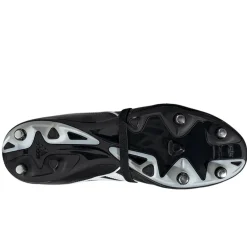 Scarpe uomo Copa Gloro II SG