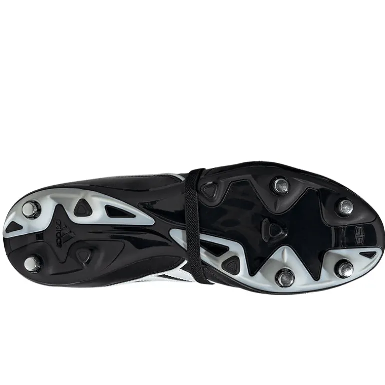 Scarpe uomo Copa Gloro II SG