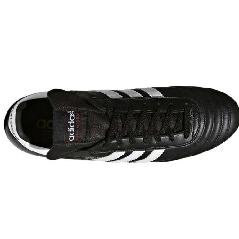 Scarpe uomo Copa Mundial