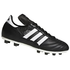 Scarpe uomo Copa Mundial