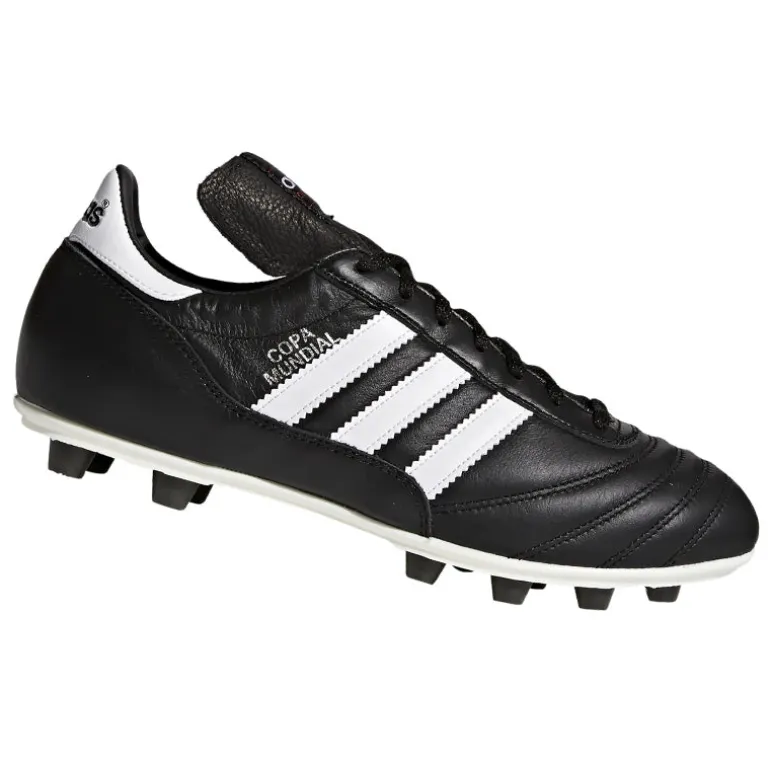 Scarpe uomo Copa Mundial