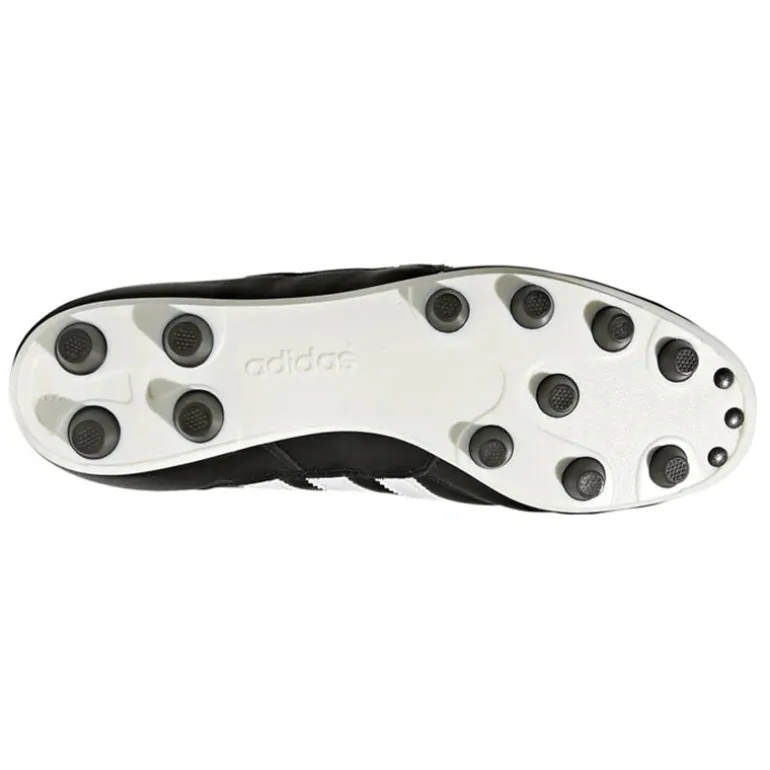 Scarpe uomo Copa Mundial