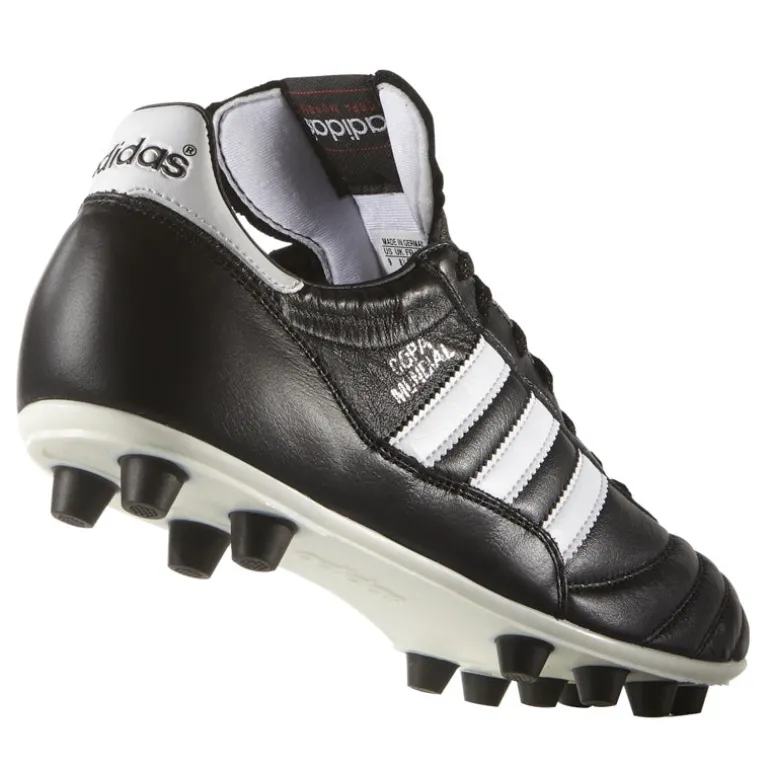Scarpe uomo Copa Mundial