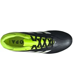 Scarpe uomo Copa Pure III Club FG/MG