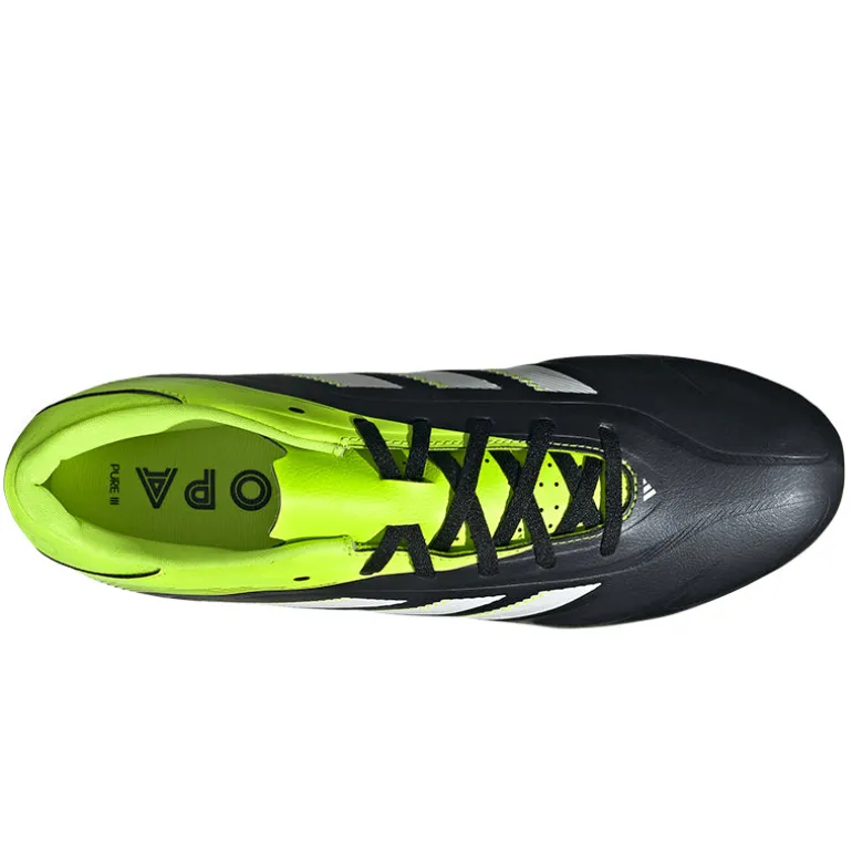 Scarpe uomo Copa Pure III Club FG/MG