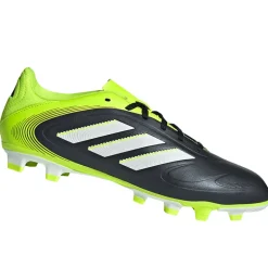 Scarpe uomo Copa Pure III Club FG/MG