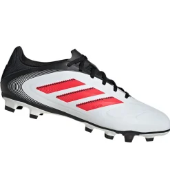 Scarpe uomo Copa Pure III Club FG/MG