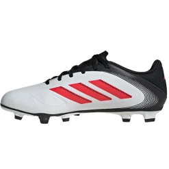 Scarpe uomo Copa Pure III Club FG/MG