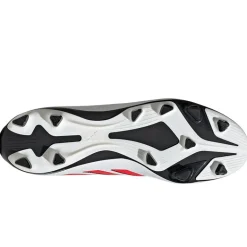 Scarpe uomo Copa Pure III Club FG/MG