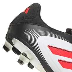 Scarpe uomo Copa Pure III Club FG/MG