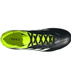 Scarpe uomo Copa Pure III Pro FG