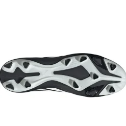 Scarpe uomo Copa Pure IV Club FG/MG