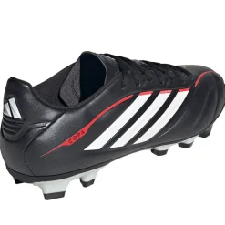 Scarpe uomo Copa Pure IV Club FG/MG