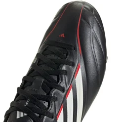 Scarpe uomo Copa Pure IV Club FG/MG