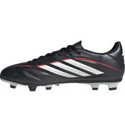 Scarpe uomo Copa Pure IV Club FG/MG
